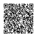 24Feb2026_OCDO_Teams_Webinar_ESBH